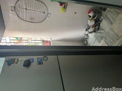Properties for Sale in Bhairavnath Road, Ahmedabad | Bhairavnath Road