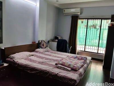 Property in Nava Vadaj | Ahmedabad
