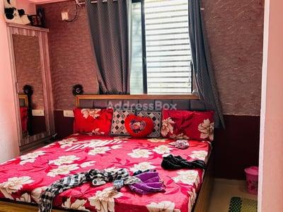 Property in Gota | Ahmedabad
