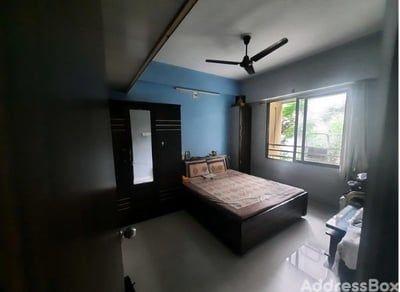 Property in Paldi | Ahmedabad