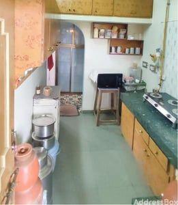 Property in Gandhinagar | Gandhinagar