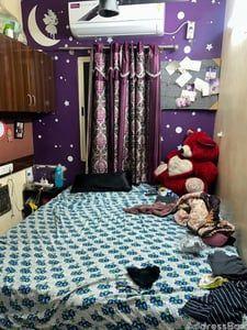 Property in Paldi | Ahmedabad
