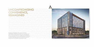 Property in SG Highway | Ahmedabad
