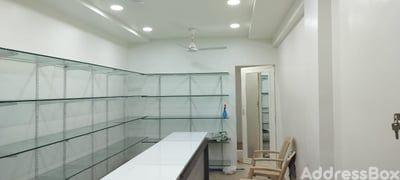 Property in nava naroda | Ahmedabad