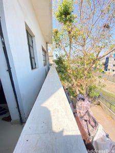 Property in Jasodanagar | Ahmedabad