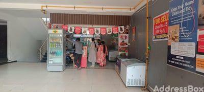 Property in Vaishno Devi Circle | Ahmedabad