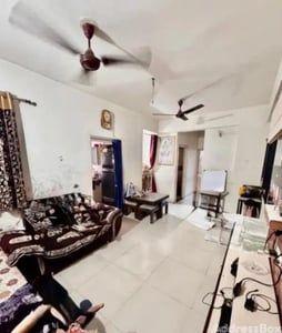 Property in Narol | Ahmedabad