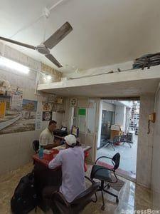 Property in Meghani nagar | Ahmedabad