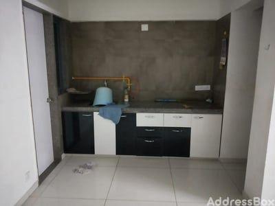 Property in SOUTH BOPAL | Ahmedabad