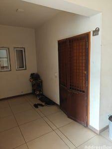 Property in Ghuma | Ahmedabad