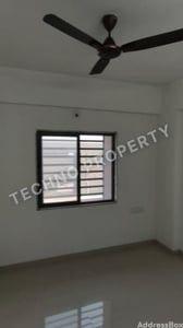 Property in Ognaj | Ahmedabad