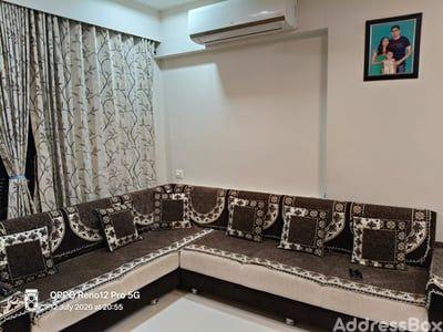 Property in Gota | Ahmedabad