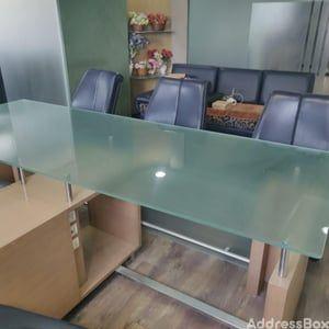 Property in GURUKUL | Ahmedabad