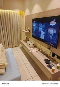 Property in Shela | Ahmedabad