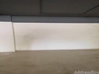 Property in Jodhpur | Ahmedabad