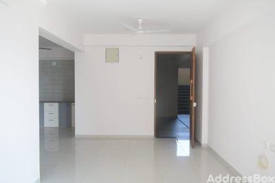 Property in Shela | Ahmedabad