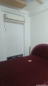 Property in Gota | Ahmedabad