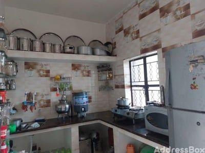 Property in Juhapura | Ahmedabad