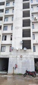1 BHK Flats / Apartments for Sale in Hathijan Ahmedabad | Pandit Dindayal Nagar 2