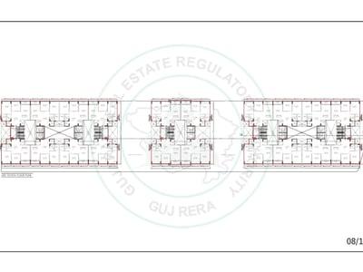 Eklingji Bilvam Floor Plan