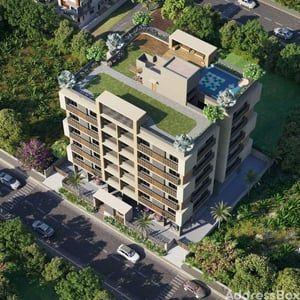 Property in Vastrapur | Ahmedabad