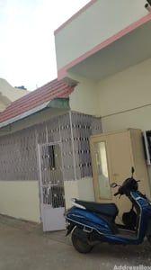 Bungalows / Villas for Sale in Ahmedabad | New Umiya Vijay Society