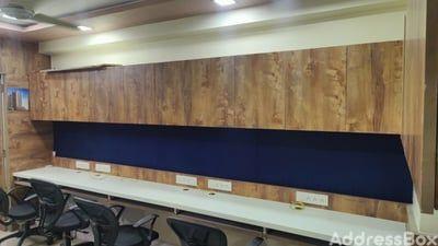 Property in Makarba | Ahmedabad