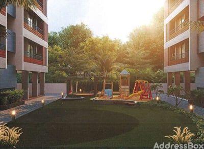 PUSHKAR HILL Amenities