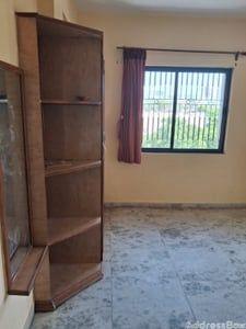 Property in Ghatlodia | Ahmedabad