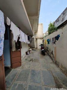 1 BHK Flats / Apartments for Sale in Chandkheda Ahmedabad | BHAGVATI SOCIETY