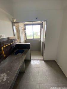 Property in Ghuma | Ahmedabad