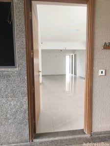 3 BHK Flats / Apartments for Sale in Godhavi Ahmedabad | The Canvas