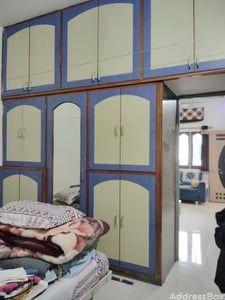 Property in Vastral | Ahmedabad