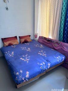 Property in Sargasan | Gandhinagar