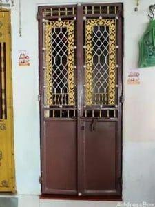 Property in Ghatlodia | Ahmedabad