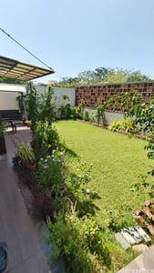 Property in Sanathal | Ahmedabad
