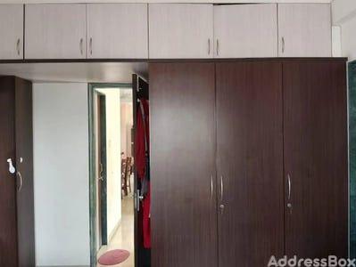 Property in Paldi | Ahmedabad