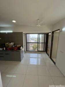 Property in Shilaj | Ahmedabad