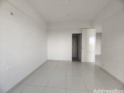 Property in Satellite Road | Ahmedabad