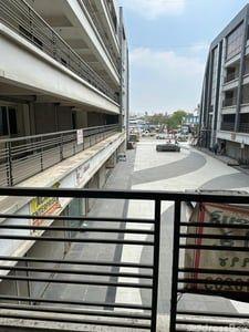 Property in Odhav | Ahmedabad