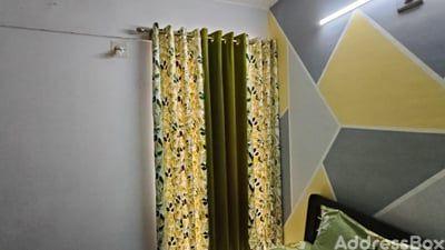 Property in Kudasan | Gandhinagar