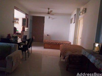 Property in Kudasan | Gandhinagar