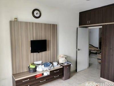 Property in Satellite Road | Ahmedabad