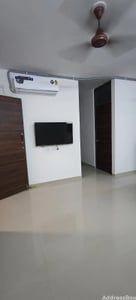 Property in Khokhra | Ahmedabad