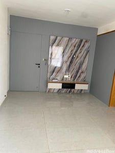 Property in Sargasan | Gandhinagar