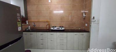 Property in SOUTH BOPAL | Ahmedabad