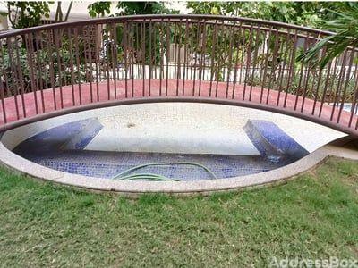 Property in Sarkhej | Ahmedabad