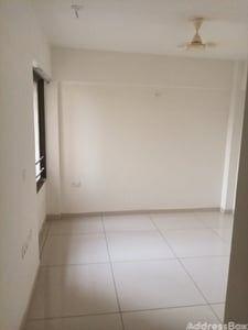 Property in Memnagar | Ahmedabad