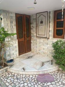 Property in Motera | Ahmedabad