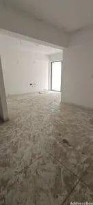 Property in SOUTH BOPAL | Ahmedabad